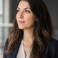 Barbara Carminati Autrice di cybersecurity e privacy QWERTYmag