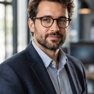 Matteo Sala Giornalista e analista tecnologico QWERTYmag