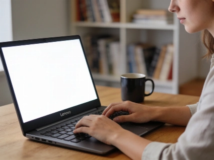 Lenovo IdeaPad Slim 3: practical power for real work QWERTYmag