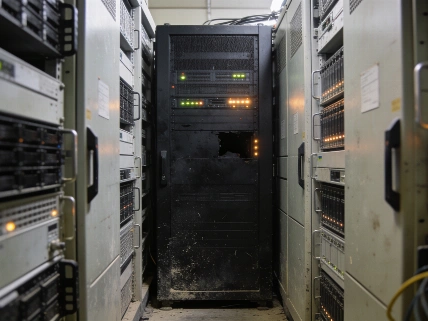 Dopo l'attacco a 495 clienti cloud, il Giappone dichiara l'emergenza cyber QWERTYmag