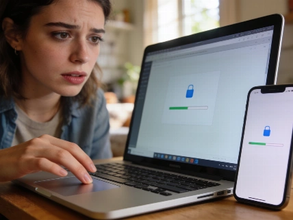 Apple chiude una falla zero-day su iOS e macOS QWERTYmag