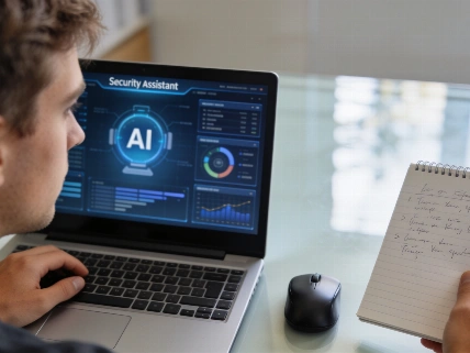 Meta Muse AI breached by zero day flaw in privacy shield QWERTYmag