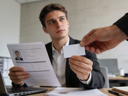 Frodi lavorative nordcoreane si estendono a sanità e vendite QWERTYmag
