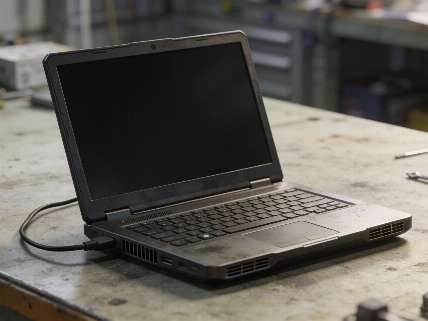 Surface Laptop Ultra: modelli AI fino a 35B, ma si spegne nei test OpenBLAS QWERTYmag