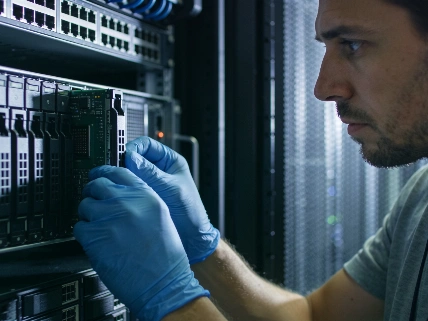 Vercel conferma vulnerabilità zero-day KVM con fuga completa dalla VM QWERTYmag