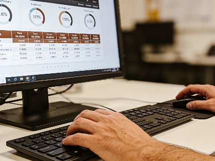 Bench 2.0: il nuovo benchmark analyzer riservato agli abbonati Premium QWERTYmag