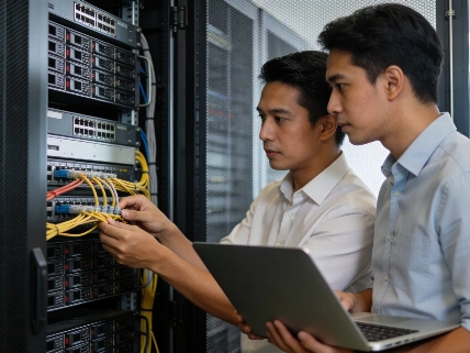 MUIS: No mass data leak after ransomware hits mosque payroll system QWERTYmag