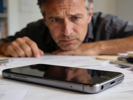 BYOD mette online i dati di 3615 clienti dopo il colpo a Trump Mobile QWERTYmag