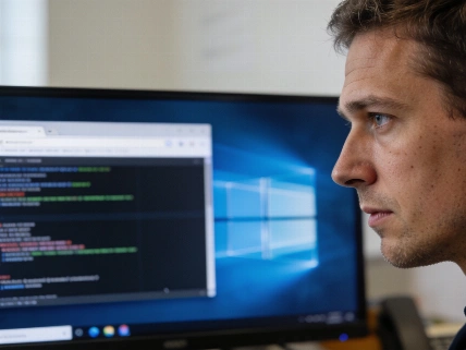 BlueMoon exploit kit hijacks systems through Chrome and Windows flaws QWERTYmag