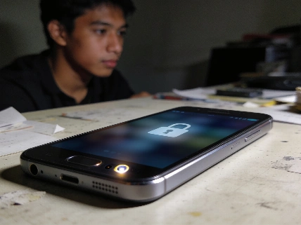 Mantax Otax trasforma gli smartphone Android in strumenti di ricatto digitale QWERTYmag