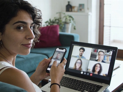 Privacy online: come le identità digitali possono proteggerti QWERTYmag