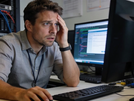 Vulnerabilità critica su Adobe Commerce: rischio furto account clienti QWERTYmag