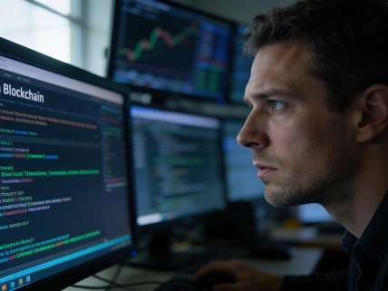 Liquid Network faces crisis as hackers return most stolen bitcoin QWERTYmag