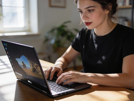 Dell XPS 13 2026: Intel Wildcat Lake faces real-world competition QWERTYmag