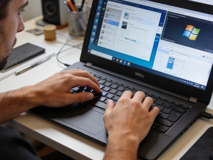 PowerToys introduce Window Hopper per gestire più finestre di un'app QWERTYmag