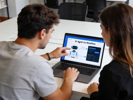 Cloudflare OS diventa open source: piattaforma AI anche per non sviluppatori QWERTYmag