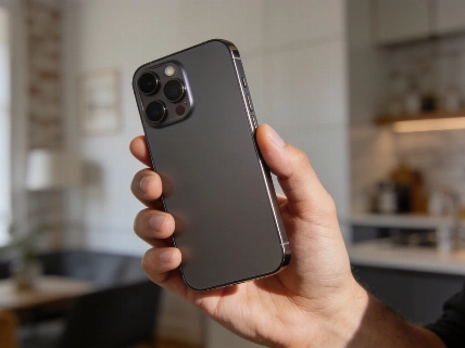iPhone 18 Pro spinge sui compatti ma il display resta un freno QWERTYmag