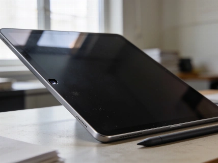 Galaxy Tab S12 Ultra punta sul display da 14,6 pollici QWERTYmag
