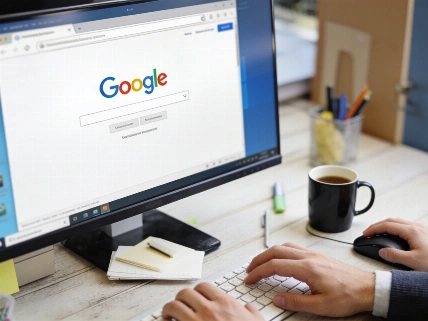 Zero-day su Chrome e Windows: ONG nel mirino con il malware GRIMWEDGE QWERTYmag