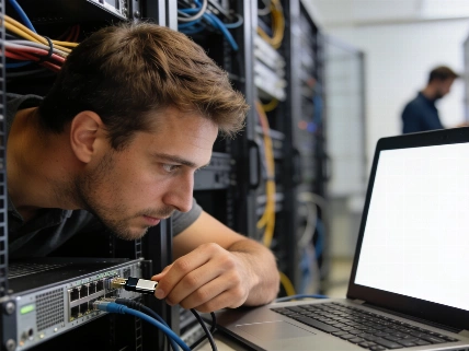 PaperCut rilascia una seconda patch urgente per vulnerabilità critiche QWERTYmag