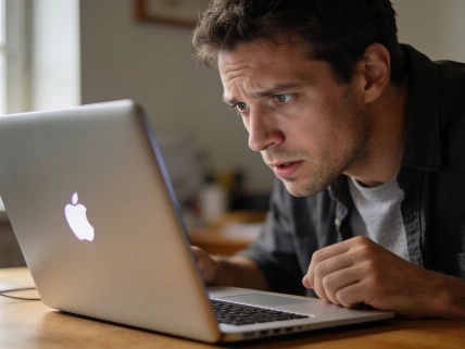 Zero-day su Muse di Meta: rischio malware su macOS QWERTYmag
