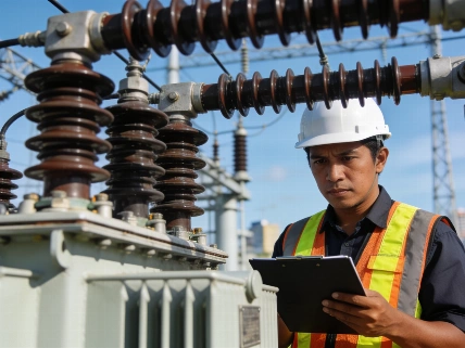 Pagamenti per riserve elettriche sotto accusa nel dibattito sulla crisi energetica QWERTYmag