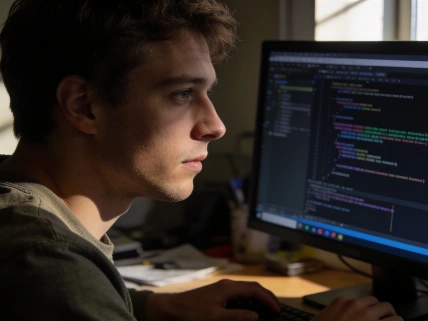 Abliteration.ai: l'AI senza freni che mette a rischio la sicurezza QWERTYmag