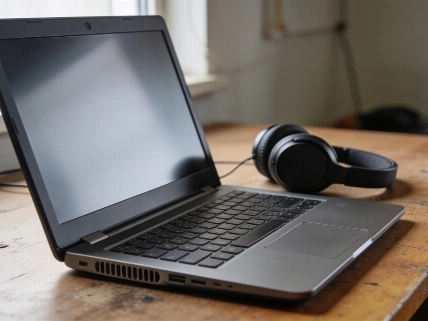 MacBook Pro M5 Max porta Logic Pro fino al limite QWERTYmag
