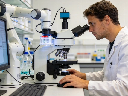 Anthropic lancia MHS: lo standard che collega AI e dispositivi fisici QWERTYmag