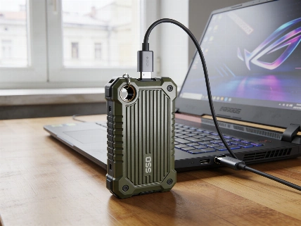 T-FORCE M200 delivers portable speed without the bulk QWERTYmag