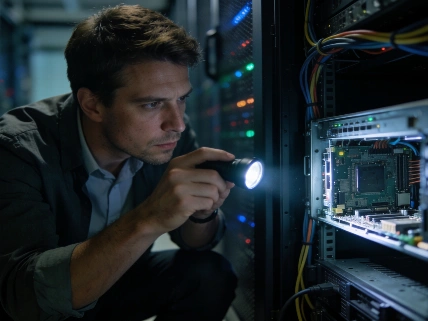 Clop sviluppa web shell su misura per attacchi a PTC Windchill QWERTYmag