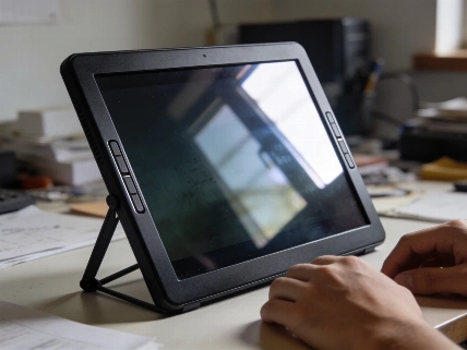 AOC 16T20 sets a new low price for portable monitors QWERTYmag