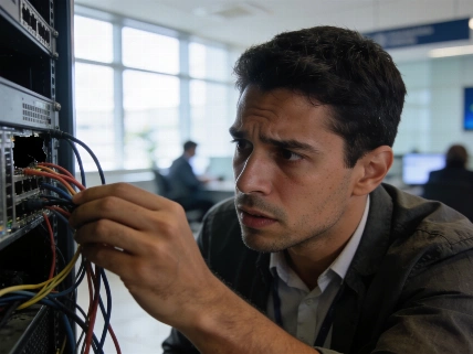 Slim Spider breaches Brazilian banks to seize crypto secrets QWERTYmag
