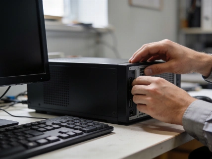 Microsoft corregge 1.413 falle, inclusa una zero-day sfruttata QWERTYmag