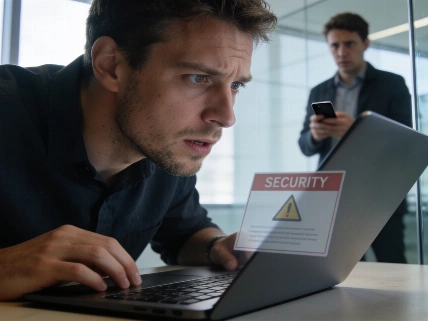 BigBear 2.0 abbatte la sicurezza di Microsoft 365 in centinaia di aziende QWERTYmag