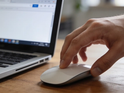 Tre falle in Microsoft Copilot Personal: rischio esfiltrazione dati con un click QWERTYmag
