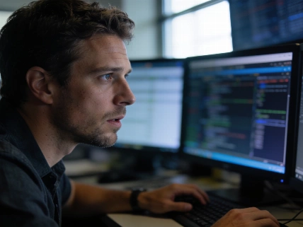 CISA: attacchi in corso contro vulnerabilità critica MLflow QWERTYmag