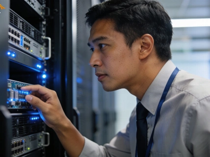 Singtel lancia AI Token-as-a-Service per le imprese di Singapore QWERTYmag