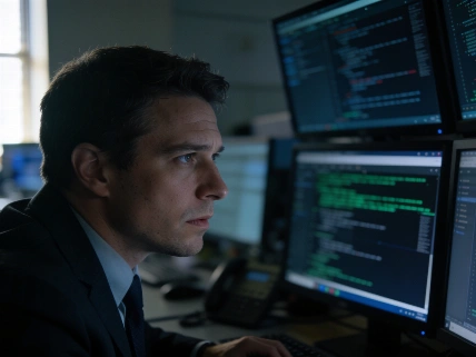 Phishing RMM: Stati Uniti nel mirino di una campagna globale lampo QWERTYmag