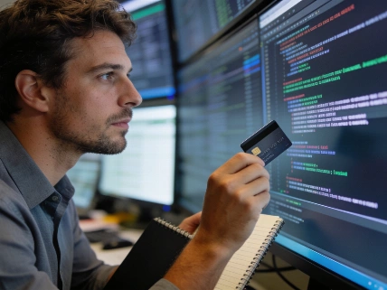 IAM: requisiti di compliance e strategie per la verifica continua QWERTYmag