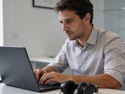 AI mette in luce le falle di sicurezza nei browser aziendali QWERTYmag