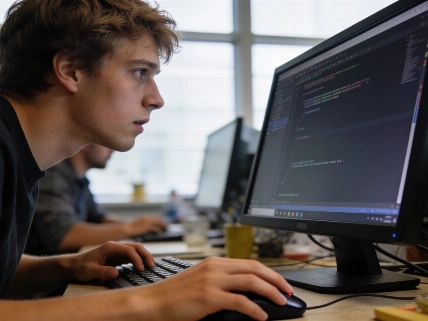 Next.js: patch critico per falle AVIF e Windows che permettono RCE QWERTYmag