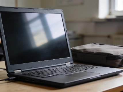 Il Dell Pro Precision 7 16 convince, ma resta alla scrivania QWERTYmag