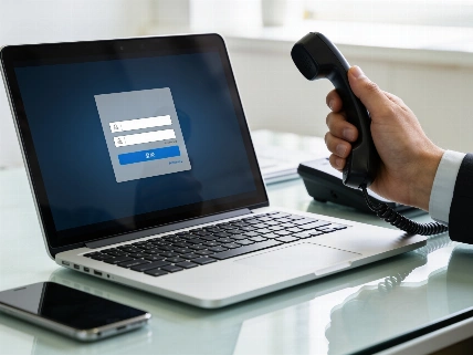 Attacco vishing colpisce dirigenti Microsoft 365 con furto dati e ricatto QWERTYmag