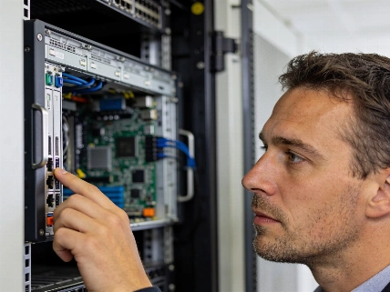 Windows Server 2022: fine del supporto mainstream tra 60 giorni QWERTYmag