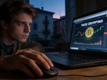 JSCeal sfrutta i cookie di sessione per violare gli account Google QWERTYmag