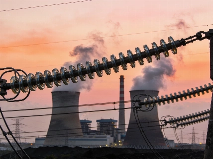Visayas grid faces strain as coal bans force power imports QWERTYmag