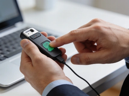 Passkey authentication faces critical exposure from 39 attack methods QWERTYmag