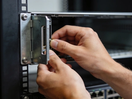 Microsoft corregge 1.413 falle nel Patch Tuesday di ottobre QWERTYmag