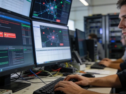 CISA segnala vulnerabilità critiche in macOS, SharePoint e vCenter QWERTYmag